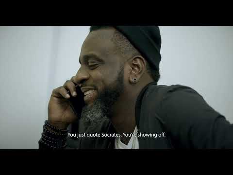 LOYAL-T SERIES CLIP TEAM FANTOM VS TEAM PJAY