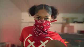 Lance Ito &quot;Champion&quot; Dir. By True Vision