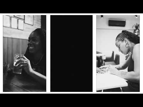 Zudizilla - Le Fauve (Full EP)