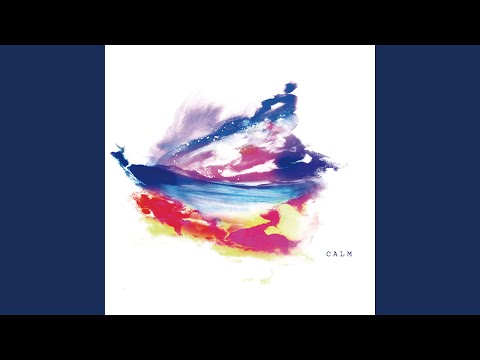 Feel My Heart のサムネイル