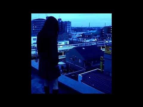 33. HNRK - NYE420 [??.??.201?]