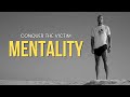 David Goggins Overcoming The Victim Mentality Best Motivation Advice