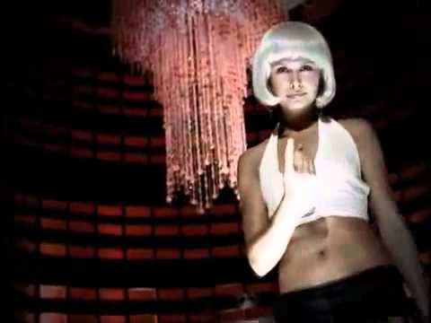 Molson - I am Canadian - I'm so mad at my boyfriend