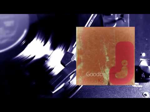 Wynton Kelly - Goodbye (Full Album)