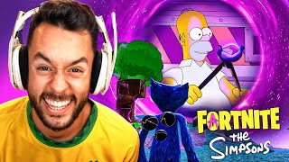 Thumbnail del capítulo