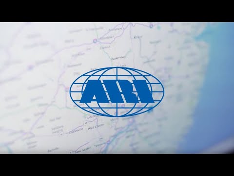 How we manage Big Data