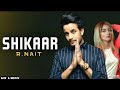 Shikaar R nait ( Official video) Latest Punjabi Songs 2021 R Nait New Song