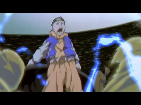 Tino Szn - DND (Prod. ilykimchi + ISSY + Oogiemane) (@tinoszn) [EPILEPSY WARNING]