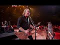 Metallica Moth Into Flame S M2 5 1 Surround 4K Remastered