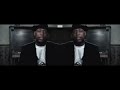 Talib Kweli - Upper Echelon