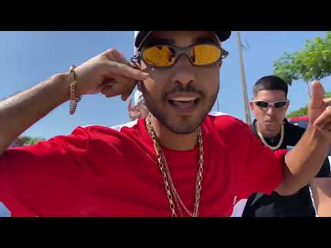 SET Maloka Outlet   Wallace Mc, Mc Dre, Mc Leo da CP, Bielzzin Mc  Prod  Dj Autentico