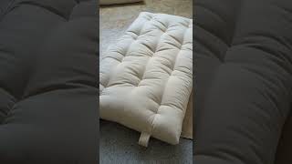 Children Mattress