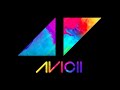 Avicii Tribute Mix