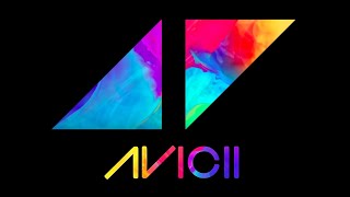 Download lagu Avicii Tribute Mix mp3