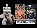 SAVETI ZA SAGOREVANJE MASTI - 5 godina kasnije