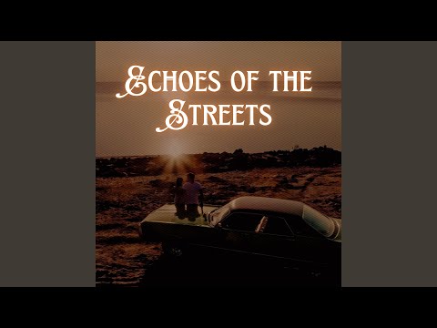 Classic Flow Rhythms