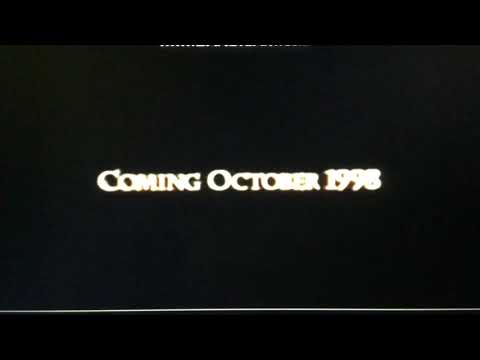 ''The Charlie Brown King 2: Charlie Brown's Pride'' Trailer