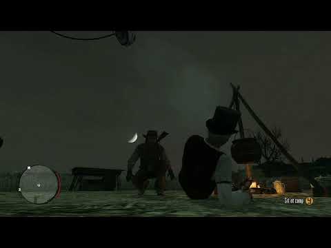 This Man's Grandfather Knew Red Harlow!