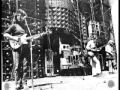 Grateful Dead - He's Gone  5/26/1973