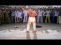 Eenadu Movie Best Climax Scene Krishna Radhika Rao Gopal Rao