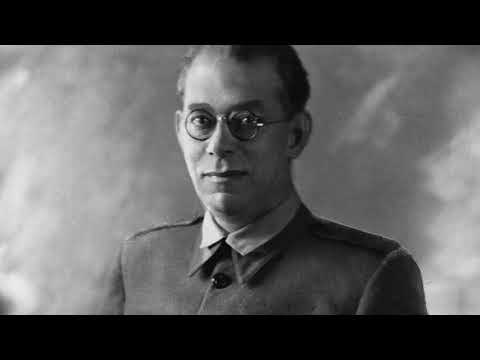 ⚔️ El golpe que cambió España para siempre 🇪🇸🔥 #historia