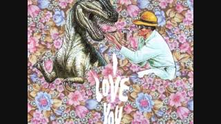 LE STORIE CHE FINISCONO MALE - Management Del Dolore Post-Operatorio