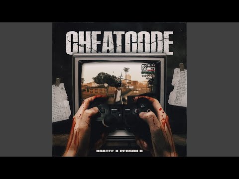 Cheatcode