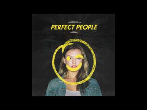 Video thumbnail for Perfect People