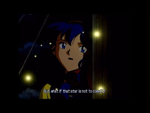 LUNAR Silver Star Story Remastered - All Cutscenes