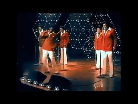 Spinners - Working My Way Back To You (Forgive Me, Girl) [Original Video] (1979)