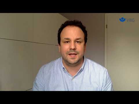 Agiles Arbeiten gesund und erfolgreich gestalten - Wie geht das? | NDR