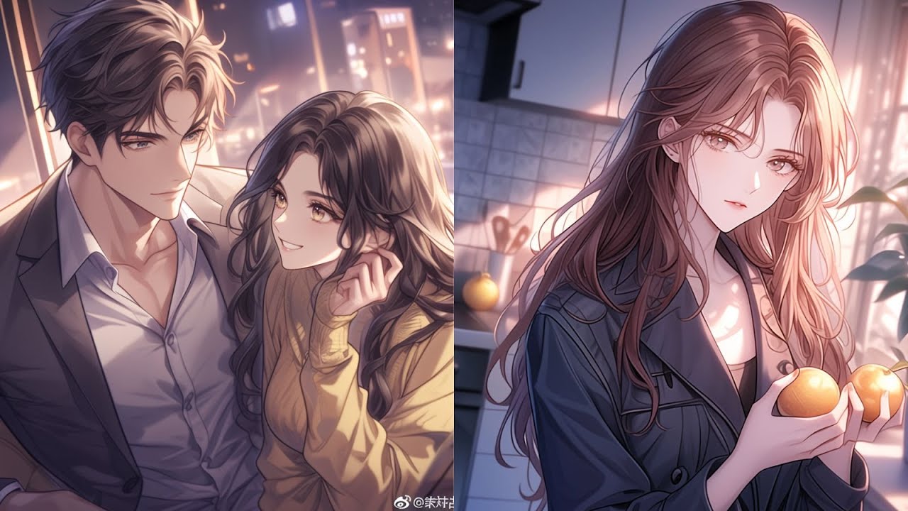 Le Dije que Estaba Embarazada, pero Me Pidió el Divorcio por una Razón Peor que la Infidelidad