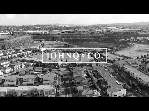 34 Guard Crescent Stonefields