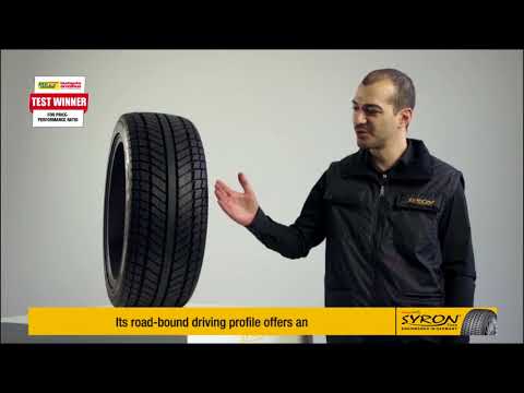 Winterreifen Tutorial best Price-/ Performance Ratio