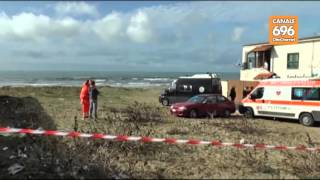 uccide-moglie-e-figlia-poi-si-toglie-la-vita