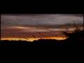 ANDALUSIA - YouTube