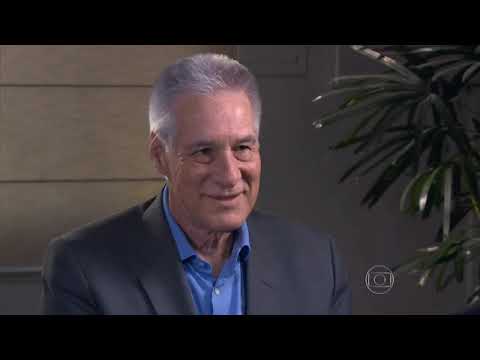 Chefe Secreto - MVC Parte 1