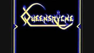 Queensryche Before the Storm Demo