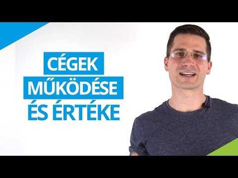 A prosztatitis egy munkamenet kezelése