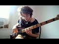 St. Thomas - Sonny Rollins Solo Transcription