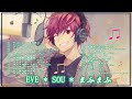 TOP 30 Best Songs of Eve & Sou & まふまふ - Best Japanese Songs Full Playlist