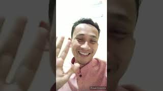Pengumuman Pemenang Kuis Ramadhan Episode 18: Tema Bukber
