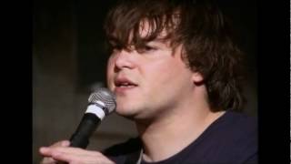 Tenacious D first history