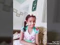 Sarah B612