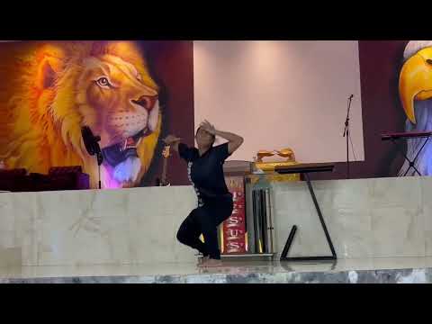 Ministração - Imperfeito (Rayssa Andreoli e Coral Canto Jovem)