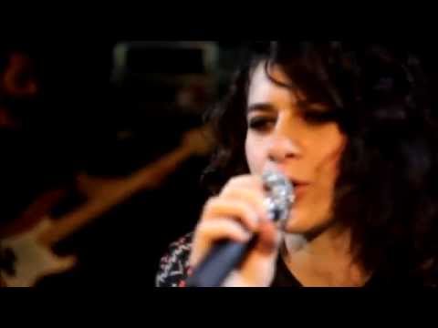 Melis Danişmend - Ufak Tefek Notlar