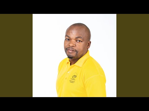 Izinto Bezingahambi Kahle