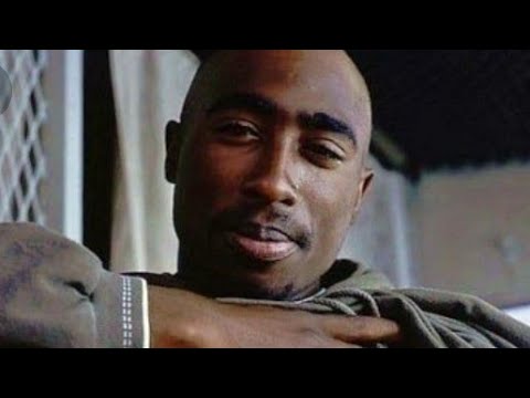2Pac - Unreleased - Hit Em up (First Song Recorded After Prison Release)