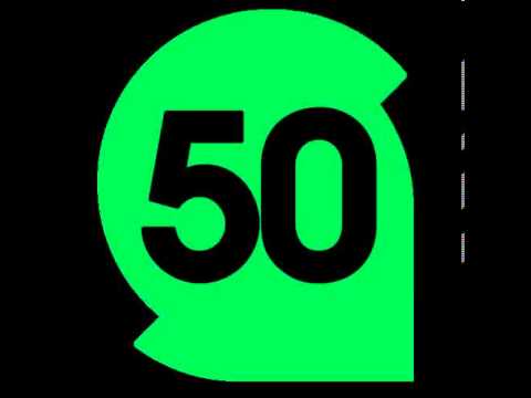 Siwell - Ritual Tropical (Gonzalez & Gonzalo Remix)  - Sphera Records