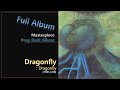 [Prog F.A]#74. Dragonfly - Dragonfly(1981,CHE)